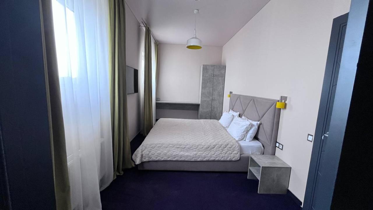 Horizon Hotel Oldenburg Bagian luar foto