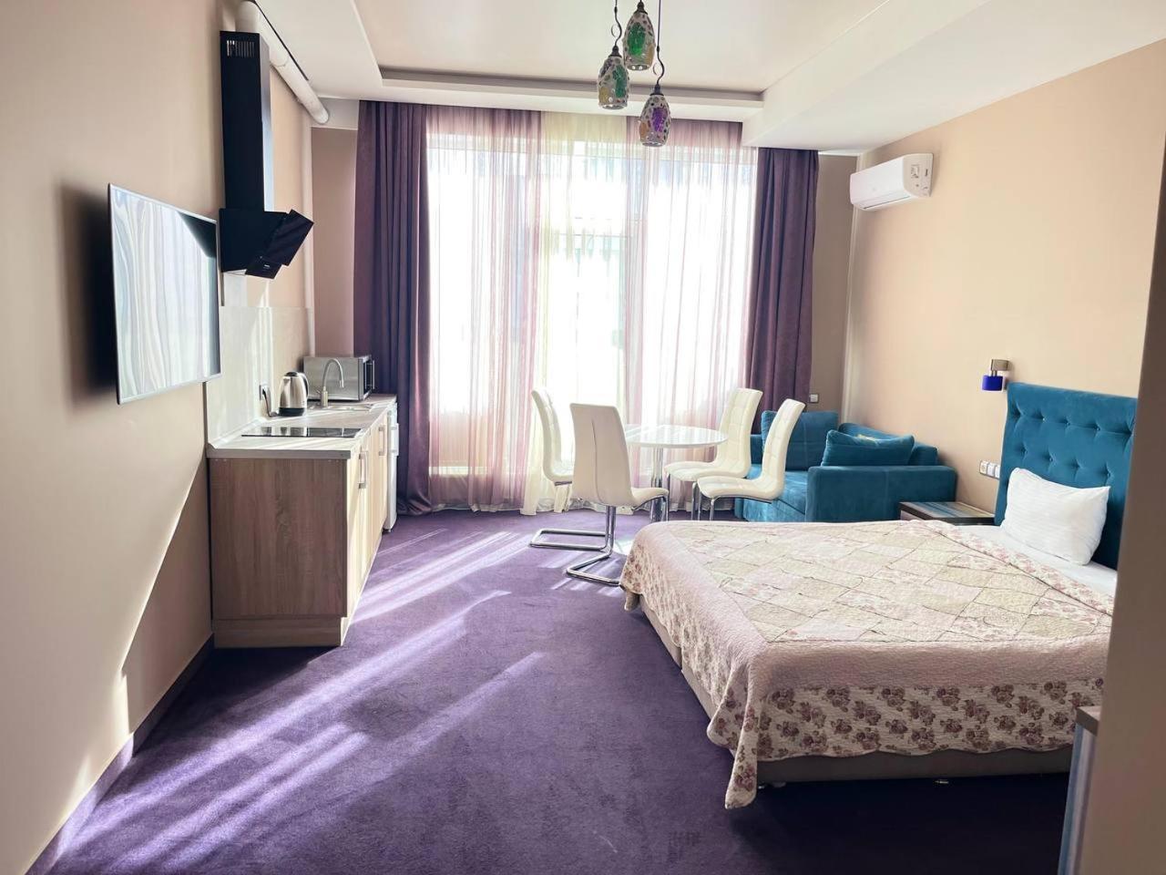 Horizon Hotel Oldenburg Bagian luar foto