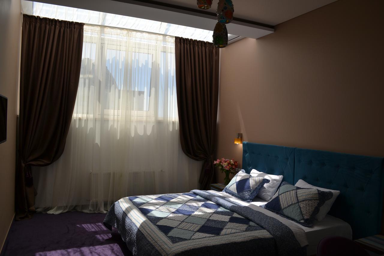 Horizon Hotel Oldenburg Bagian luar foto