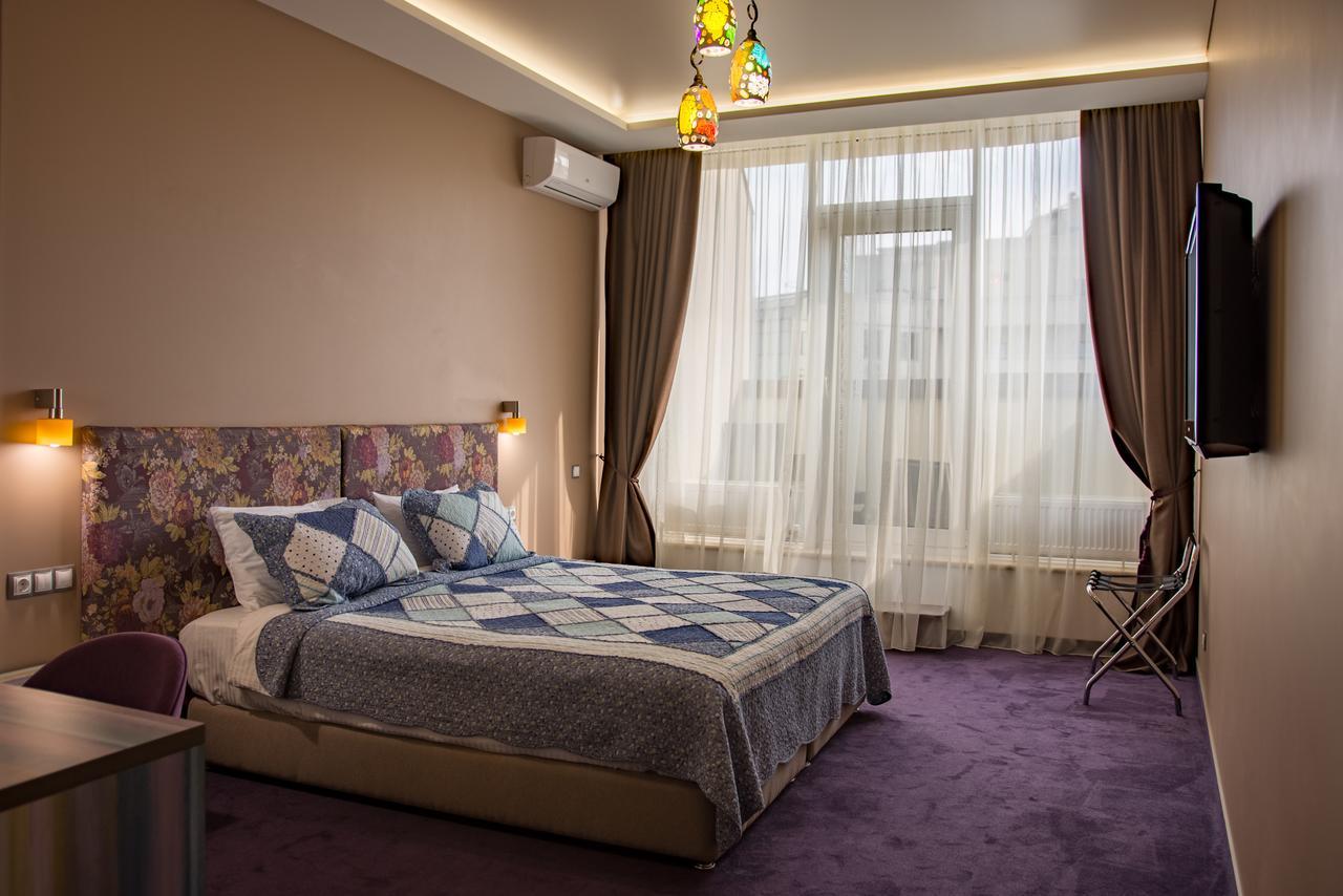 Horizon Hotel Oldenburg Bagian luar foto