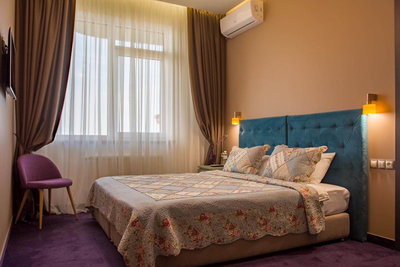Horizon Hotel Oldenburg Bagian luar foto