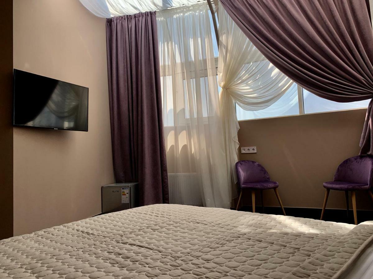 Horizon Hotel Oldenburg Bagian luar foto