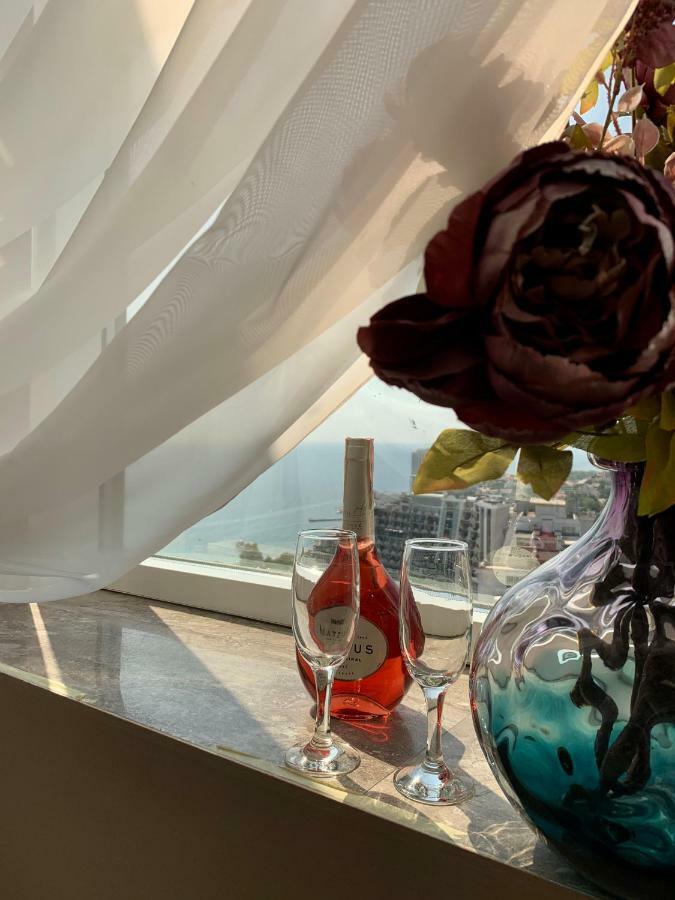 Horizon Hotel Oldenburg Bagian luar foto